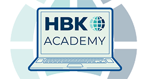 HBK Academy
